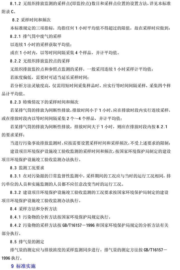 大氣污染物綜合排放標(biāo)準(zhǔn)GB16297-1996(2)-4(1).jpg